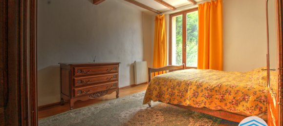 3 bedrooms House in Cheyssieu, France No. 265036 11