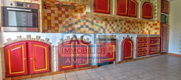 3 bedrooms House in Cheyssieu, France No. 265036 8