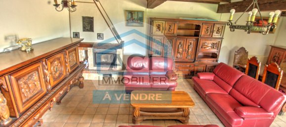 3 bedrooms House in Cheyssieu, France No. 265036 4