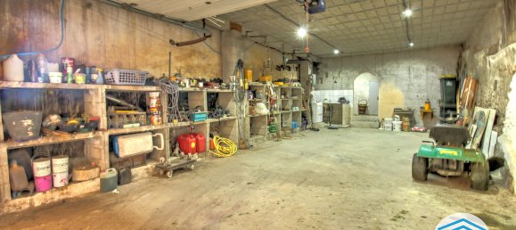 3 bedrooms House in Cheyssieu, France No. 265036 17