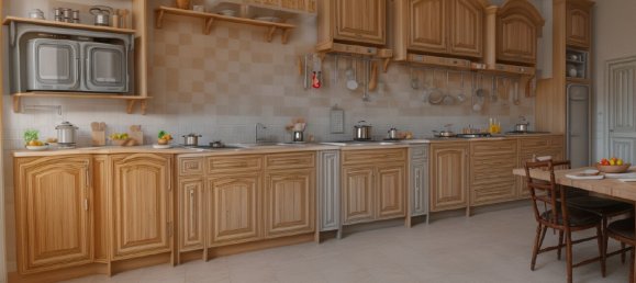 3 bedrooms House in Cheyssieu, France No. 265036 9