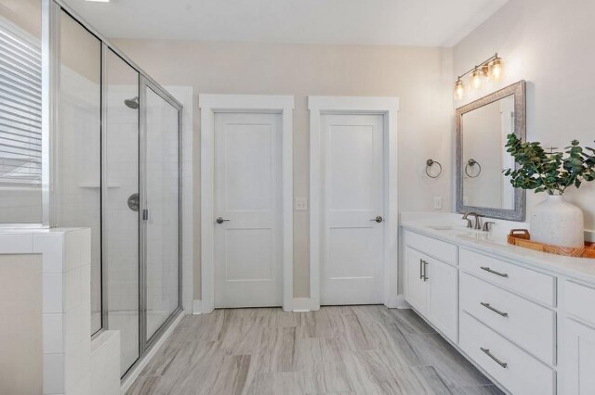 5 bedrooms House in Spring Hill, USA No. 434395