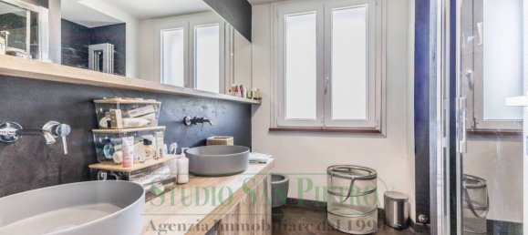 4 chambres Villa à Rome, Italy No. 374114 27