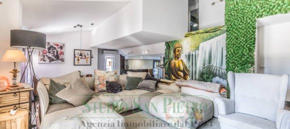 4 chambres Villa à Rome, Italy No. 374114 9