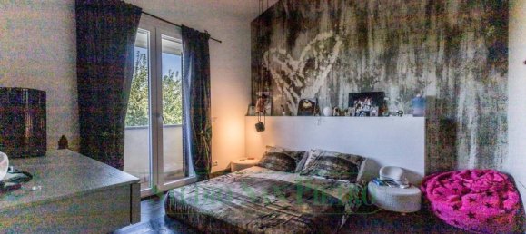 4 chambres Villa à Rome, Italy No. 374114 17