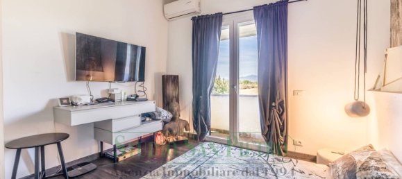 4 chambres Villa à Rome, Italy No. 374114 21