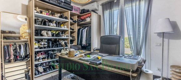 4 chambres Villa à Rome, Italy No. 374114 19