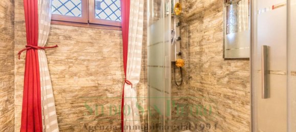 4 chambres Villa à Rome, Italy No. 374114 44