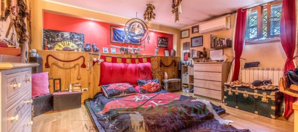 4 chambres Villa à Rome, Italy No. 374114 47