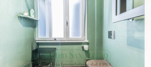 4 chambres Villa à Rome, Italy No. 374114 30