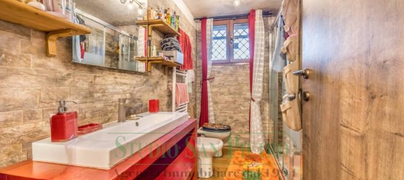 4 chambres Villa à Rome, Italy No. 374114 45