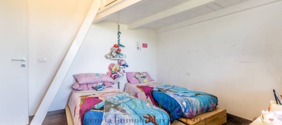 4 chambres Villa à Rome, Italy No. 374114 25