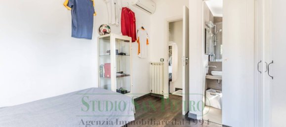 4 chambres Villa à Rome, Italy No. 374114 23