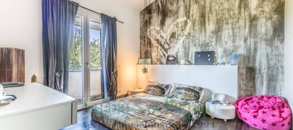 4 chambres Villa à Rome, Italy No. 374114 20