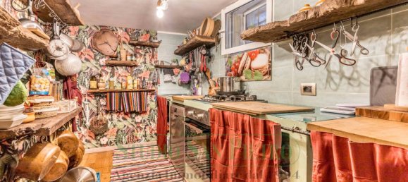 4 chambres Villa à Rome, Italy No. 374114 34