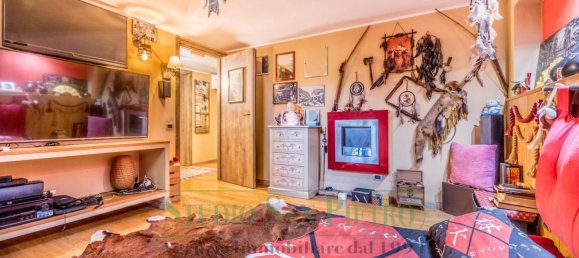 4 chambres Villa à Rome, Italy No. 374114 46