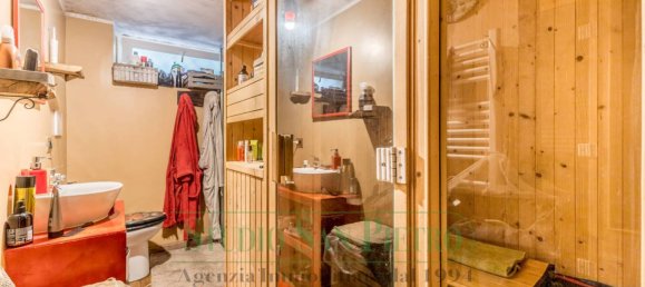 4 chambres Villa à Rome, Italy No. 374114 32