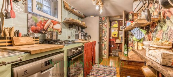 4 chambres Villa à Rome, Italy No. 374114 33