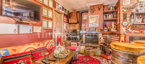 4 chambres Villa à Rome, Italy No. 374114 39