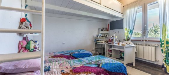 4 chambres Villa à Rome, Italy No. 374114 24