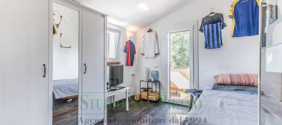 4 chambres Villa à Rome, Italy No. 374114 22