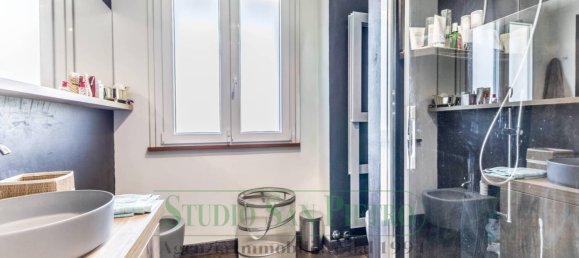 4 chambres Villa à Rome, Italy No. 374114 28