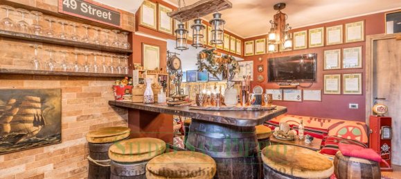 4 chambres Villa à Rome, Italy No. 374114 37