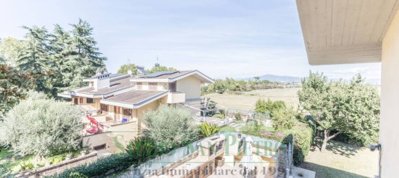 4 chambres Villa à Rome, Italy No. 374114 49