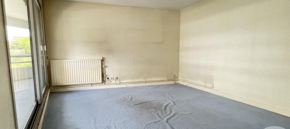 Apartamento de 3 dormitorios en Paris, France No. 181865 7