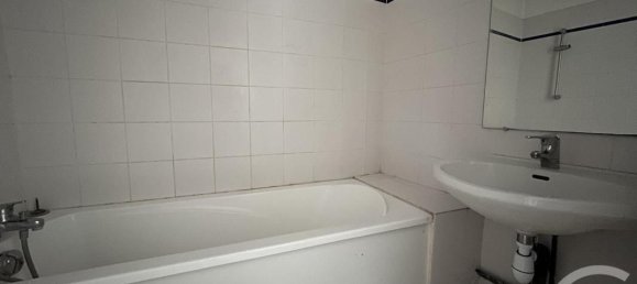 Apartamento de 3 dormitorios en Paris, France No. 181865 11