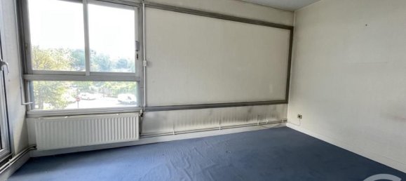 Apartamento de 3 dormitorios en Paris, France No. 181865 13