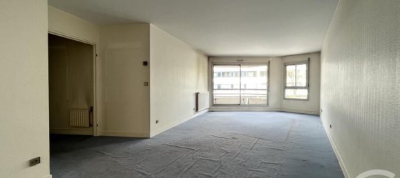 Apartamento de 3 dormitorios en Paris, France No. 181865 3