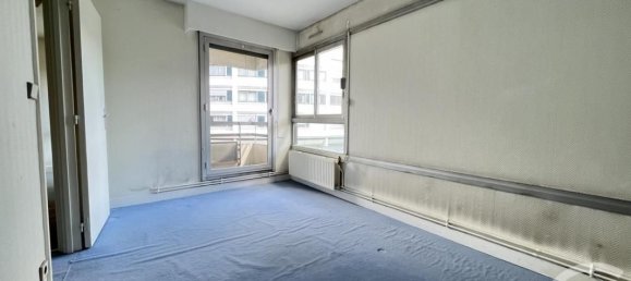 Apartamento de 3 dormitorios en Paris, France No. 181865 14