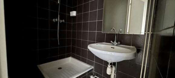 Apartamento de 3 dormitorios en Paris, France No. 181865 8