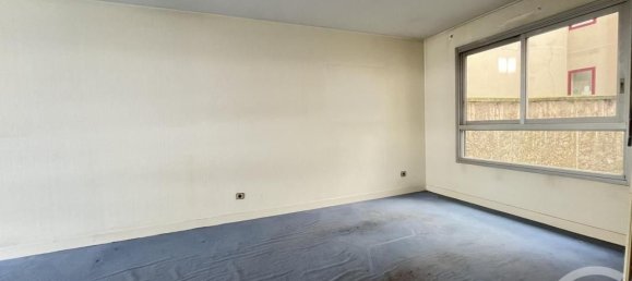 Apartamento de 3 dormitorios en Paris, France No. 181865 5