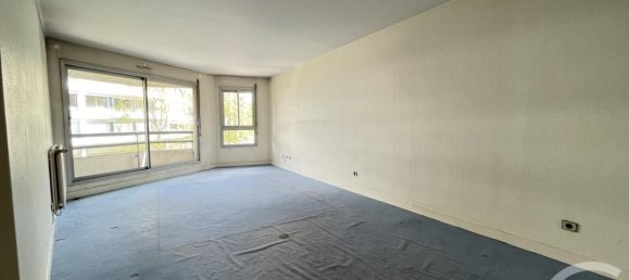 Apartamento de 3 dormitorios en Paris, France No. 181865 4