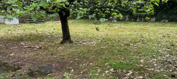 5-Zimmer Villa in Montegrotto Terme, Italy, Nr. 300843 8