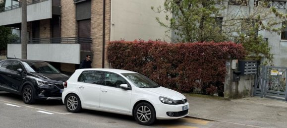 5-Zimmer Villa in Montegrotto Terme, Italy, Nr. 300843 11