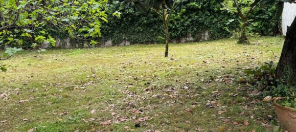 5-Zimmer Villa in Montegrotto Terme, Italy, Nr. 300843 9