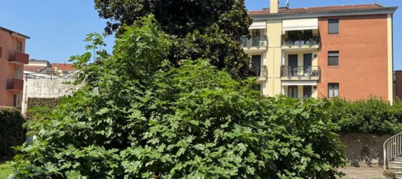 5-Zimmer Villa in Montegrotto Terme, Italy, Nr. 300843 2