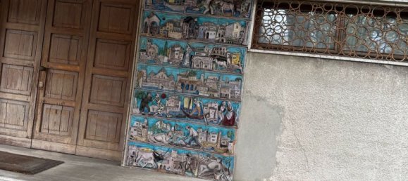 5-Zimmer Villa in Montegrotto Terme, Italy, Nr. 300843 10