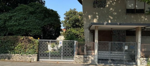 5-Zimmer Villa in Montegrotto Terme, Italy, Nr. 300843 5