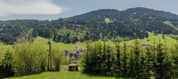  Land in Going am Wilden Kaiser, Austria No. 114182 3