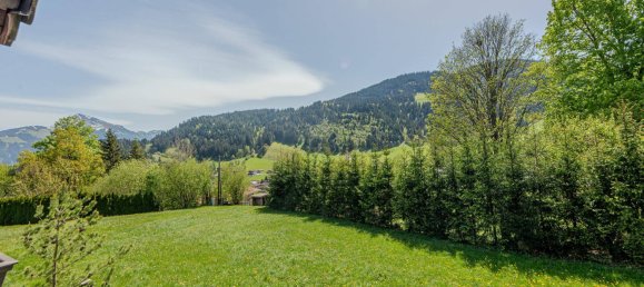  Land in Going am Wilden Kaiser, Austria No. 114182 2