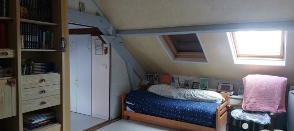 3 bedrooms House in Chateauroux, France No. 50297 6