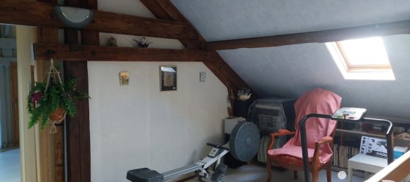 3 bedrooms House in Chateauroux, France No. 50297 7