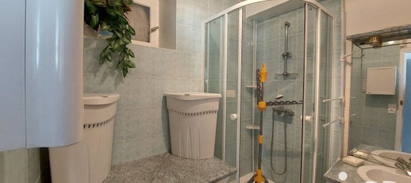 3 bedrooms House in Chateauroux, France No. 50297 19