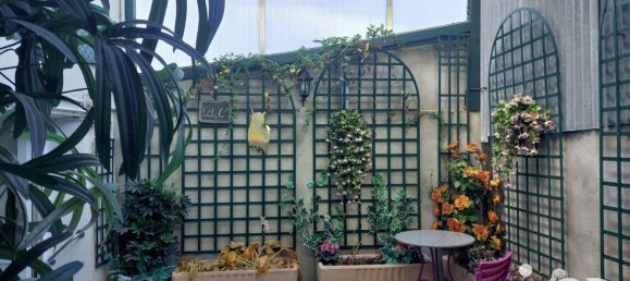 3 bedrooms House in Chateauroux, France No. 50297 22