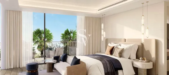 5 غرف نوم فيلا في Nadd Al Sheba, UAE رقم 108159 10