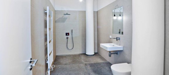 2-Zimmer Wohnung in Wien, Austria, Nr. 3357 12